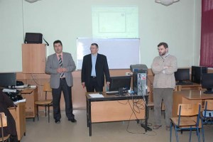 media/galerija/Gimnazija Jagodina/thumb_DSC_1561.jpg